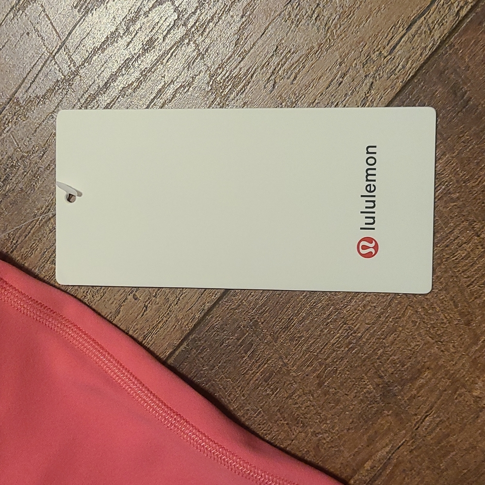 Legging lululemon - Picture 2 of 6